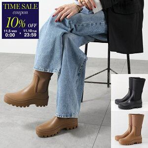 y11/10-23:5910OFFN[|Ώہzigor CS[ Cu[c W10301 fB[X ~hu[c PVC TChSA O\[ {[\[ C V[Y C J[2Fycp_tenz