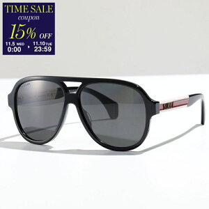 y11/10-23:5915OFFN[|ΏہzGUCCI Ob` TOX GG0463S Y _uubW eBAhbv^ Kl ዾ S Zt[ ACEFA 002/BlackWhiteGreyycp_fiftez