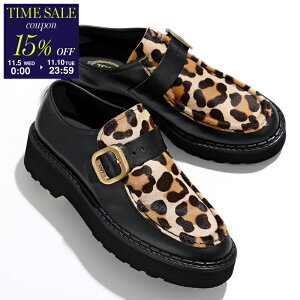 y11/10-23:5915OFFN[|ΏہzTODS gbY [t@[ XXW80C0DI80OMR fB[X U[  nR S V[Y C 792Cycp_fiftez