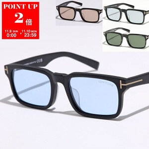 TOM FORD gtH[h TOX TF1148-D FT1148-D Y XNGA^ Zt[ t AWAtBbg y{z S ACEFA J[4F