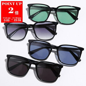 Calvin Klein JoNC TOX CK23529SLB Y fB[X EFg^ Zt[ t S ACEFA J[4F