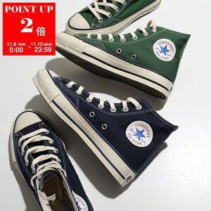 CONVERSE Ro[X Xj[J[ CANVAS ALL STAR J 80s HI LoX I[X^[ 31311100 31311101 fB[X MADE IN JAPAN { nCJbg S V[Y C J[2F