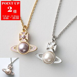 Vivienne Westwood BBAEGXgEbh lbNX TILLYA 630203F3 fB[X I[u p[ y_g ANZT[ J[3F