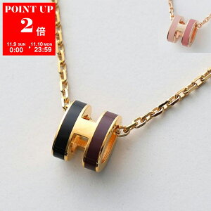 HERMES GX lbNX |bvAbV ~j Jo[ Pop H MINI H100066F fB[X ^ oCJ[ y_g HS J[3F