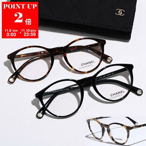 CHANEL Vl Kl 3413 fB[X {Xg^ pgVFCv Zt[ t ^S ߂ ዾ ɒBKl ACEFA J[3F