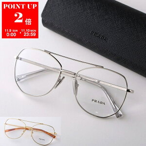 PRADA v_ Kl VPR A58 fB[X Y |S^ _uubW ^t[ ׃t[ t NOX^Cv ߂ ዾ S ACEFA ɒBKl J[2F