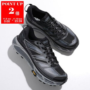 HOKA ONE ONE zJ IlIl Xj[J[ U Mafate Speed 2 }t@eXs[h 1126851 BCSTL Y [Jbg [XAbv vibram\[ V[Y C ubN×O[