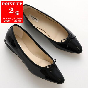 repetto ybg oGV[Y Cendrillon Th V4244VD fB[X pegU[ pvX |CebhgD C