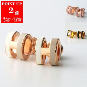 HERMES GX sAX |bvAbV ~j Jo[ Pop H MINI H100065FO fB[X ^ oCJ[ ANZT[ HS J[3F