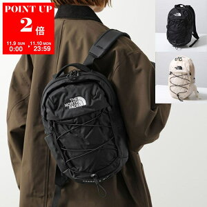 THE NORTH FACE Um[XtFCX obNpbN BOREALIS MINI BACKPACK {AX~j NF0A52SW fB[X Y iC bN obO y S  J[2F
