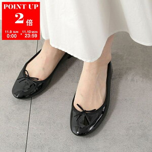 repetto ybg oGV[Y Lili Ballerinas  V1790VLUX fB[X pegU[ pvX ~eBbNSC C J[4FyNEW SIZEz