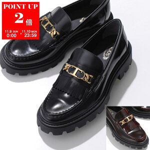 TODS gbY [t@[ XXW08J0GF80SHA fB[X T`F[ ^ tW U[V[Y `L[\[ o[\[ C J[2F XXW08J0GF80SHAB999