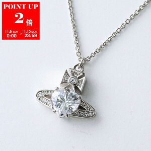 Vivienne Westwood BBAEGXgEbh lbNX ARIELLA PENDANT 6302038Y fB[X I[u NX^ n[g y_g J[2F