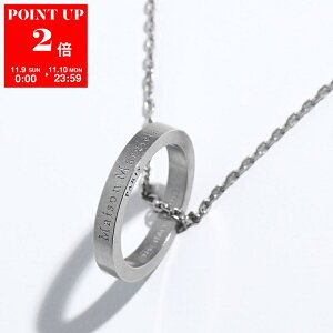 MAISON MARGIELA ]}WF lbNX SM1UU0035 SV0158 Y S O `F[ ANZT[ Vo[925 951