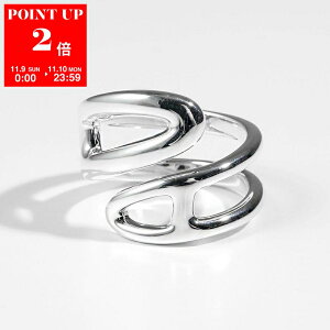 HERMES GX O pNcCXg Punk Twist Chaine d'Ancre Punk VF[k_NpN H117620B fB[X AJ[ `F[ w silver925 Vo[