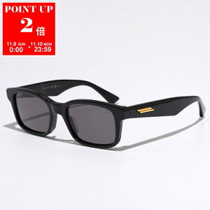 BOTTEGA VENETA {beKFl^ TOX BV1146S fB[X XNGA^ t S Kl ዾ NAt[ Zt[ ACEFA J[3F