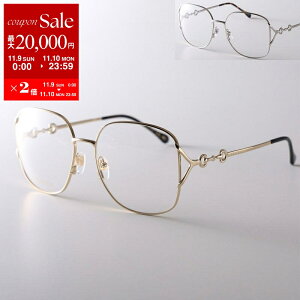 GUCCI Ob` Kl GG1019O fB[X o^tC^ eBAhbv^ ^t[ ׃t[ NOX^Cv rbg^ S ACEFA J[2Fydc_kikakuz