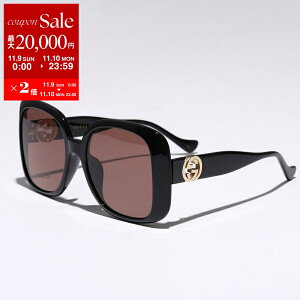 y11/9-11/10Eő2~OFFN[|zzzGUCCI Ob` TOX GG1029SA fB[X o^tC^ ዾ Kl GG^S AWAtBbg Zt[ ACEFA 005/BLACK-BLACK-BROWN