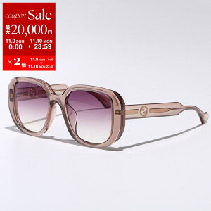 GUCCI Ob` TOX GG1557SK fB[X o^tC^ NAt[ Zt[ t GGS ACEFA 006/Beige-Beige-Violetydc_kikakuz