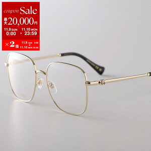 GUCCI Ob` Kl GG1144O fB[X Y eBAhbv^ ^t[ ׃t[ t NOX^Cv ^S ACEFA 003ydc_kikakuz