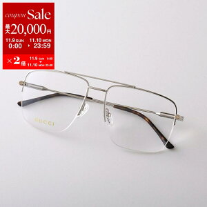 GUCCI Ob` Kl GG1415O fB[X eBAhbv^ ^t[ n[t _uubW NOX^Cv ^S ACEFA 002ydc_kikakuz