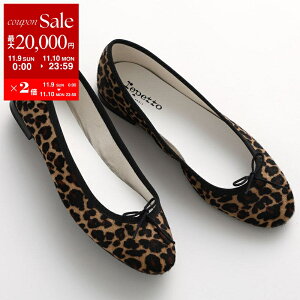 y11/9-11/10Eő2~OFFN[|zzzrepetto ybg oGV[Y Cendrillon Ballerinas Th o[i V1790PONY fB[X pvX ~eBbNSC nR Aj} 