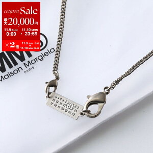 MM6 GGVbNX ]}WF lbNX SM7UU0119 P8601 Y y_g `F[ ioOS v[g ANZT[ 953ydc_kikakuz