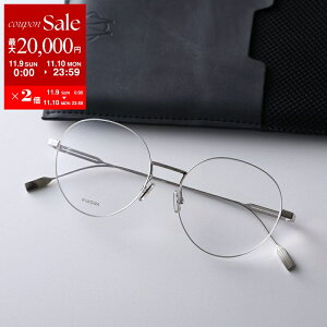 RIMOWA  Kl RW50006U Y fB[X Eh^ ^t[ NOX^Cv S ߂ ዾ ɒBKl ACEFA 016ydc_kikakuz