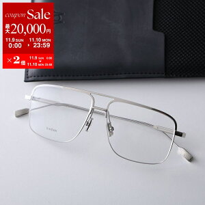 RIMOWA  Kl RW50010U Y fB[X eBAhbv^ ^t[ _uubW NOX^Cv S ߂ ዾ ɒBKl ACEFA 016ydc_kikakuz