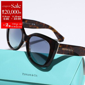 y11/9-11/10Eő2~OFFN[|zzzTiffany&Co. eBt@j[AhR[ TOX TF4229 fB[X o^tC^ Zt[ t S ACEFA 80159S/HAVANAydc_kikakuz