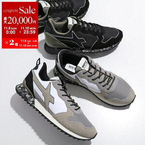 y11/9-11/10Eő2~OFFN[|zzzW6YZ EBY Xj[J[ JET-M. WFbgG 2013560.03 Y [Jbg S iC XEF[h  y V[Y C J[2Fydc_kikakuz