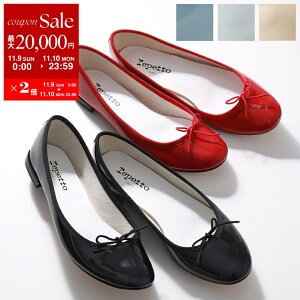 y11/9-11/10Eő2~OFFN[|zzzrepetto ybg oGV[Y VERNIS CENDRILLON AD BB ׂ V086V fB[X pegU[ tbgpvX { ԃf C J[5FyNEW S