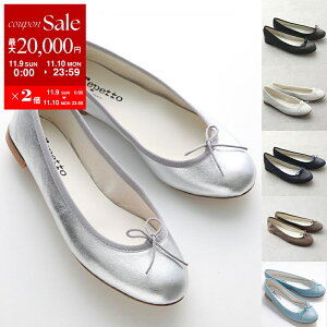 y11/9-11/10Eő2~OFFN[|zzzrepetto ybg oGV[Y Cendrillon Ballerinas AD V086VE fB[X o[i ThI U[ tbgpvX { C J[6FyNEW