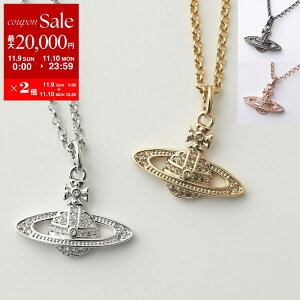 VivienneWestwood BBAEGXgEbh lbNX MINI BAS RELIEF PENDANT 63020086 fB[X NX^ ̃I[u y_g J[4Fydc_kikakuz