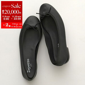 y11/9-11/10Eő2~OFFN[|zzzrepetto ybg oGV[Y Lili Ballerinas V1790VE Nappa calfskin Black fB[X U[ tbgpvX { EhgD C 410/NoiryNEW SIZEz
