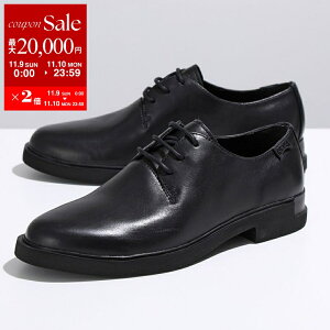 y11/9-11/10Eő2~OFFN[|zzzCAMPER Jy[ [XAbvV[Y K200685 Iman fB[X IbNXtH[hV[Y tH[}V[Y U[ C 001ydc_kikakuz