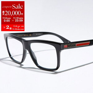 y11/9-11/10Eő2~OFFN[|zzzGUCCI Ob` Kl GG0464O Y ዾ Zt[ t ɒBKl ACEFA ߂ OPTIC Kl S 006/BLACK-TRANSPARENTydc_kikakuz