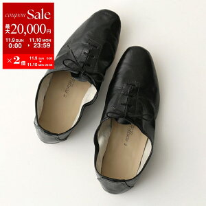 y11/9-11/10Eő2~OFFN[|zzzPORSELLI |Z tbgV[Y JAZZ 99 PELLE fB[X WYV[Y [XAbv EhgD U[ C NEROydc_kikakuz