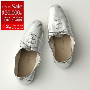 y11/9-11/10Eő2~OFFN[|zzzPORSELLI |Z tbgV[Y JAZZ LAMINATA fB[X WYV[Y [XAbv EhgD U[ C ARGENTOMETAL/Vo[ ydc_kikakuz