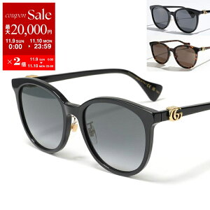 y11/9-11/10Eő2~OFFN[|zzzGUCCI Ob` TOX GG1180SK fB[X Kl EFg^ AWAtBbg GGS ^S ዾ Zt[ NOX^Cv A