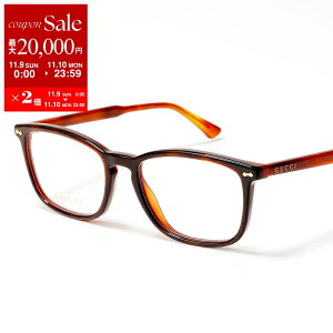 y11/9-11/10Eő2~OFFN[|zzzGUCCI Ob` Kl GG0188O fB[X XNGA^ ߂ ɒBKl _e ዾ S Zt[ ACEFA 005/Avana-Avana-Transparentydc_kikakuz