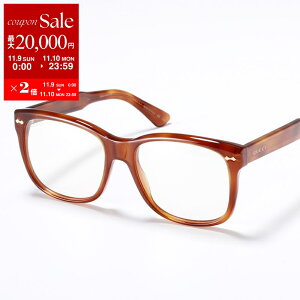 y11/9-11/10Eő2~OFFN[|zzzGUCCI Ob` Kl GG0050S fB[X EFg^ ߂ ɒBKl _e ዾ S Zt[ ACEFA 005/Avana-Transparentydc_kikakuz