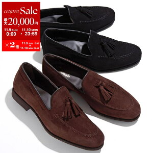 y11/9-11/10Eő2~OFFN[|zzzFERRANTE tFe [t@[ ARNO CAMOSCIO Am Y U[V[Y ^bZ XEF[h ru\[ EhgD C J[2Fydc_kika