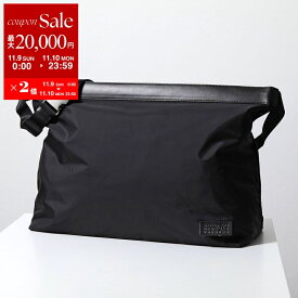 MM6 エムエムシックス メゾンマルジェラ ショルダーバッグ SB5WI0004 P5683 メンズ ユーティリティ トートバッグ カレンダーロゴ 鞄 T8013 SB5WI0004P5683T8013【dc_kikaku】