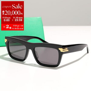 BOTTEGA VENETA {beKFl^ TOX BV1058S Y XNGA^ Kl ዾ S Zt[ ACEFA J[2Fydc_kikakuz