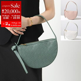 BOTTEGA VENETA ボッテガヴェネタ ハンドバッグ SUNRISE ミニ サンライズ 763747 VCPP3 レディース イントレチャート レザー 鞄 カラー4色 763747VCPP38425【dc_kikaku】