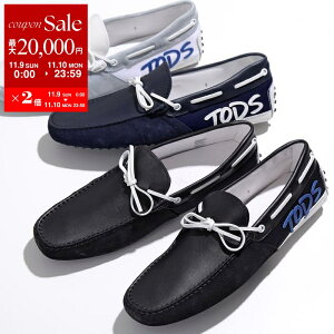 y11/9-11/10Eő2~OFFN[|zzzTODS gbY hCrOV[Y GOMMINI S~[j XXM0GW0X900IU Y U[ XEF[h [t@[ JV V[Y C J[3Fydc_kikakuz