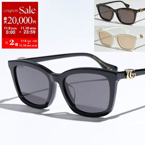 y11/9-11/10Eő2~OFFN[|zzzGUCCI Ob` TOX GG1596SK fB[X XNGA^ AWAtBbg Kl ዾ ^S Zt[ J[3Fydc_kikakuz