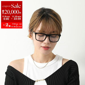 SAINT LAURENT T[ Kl SL 547 SLIM OPT fB[X XNGA^ ɒBKl ዾ ߂ Kl S Zt[ ACEFA 001ydc_kikakuz