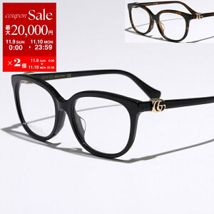 y11/9-11/10Eő2~OFFN[|zzzGUCCI Ob` Kl GG1075O GG1075OA fB[X EFg^ Zt[ ߂ ዾ GG^S AWAtBbg ɒBKl  J[2